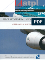 Book 02 - Aircraft General Knowledge 1