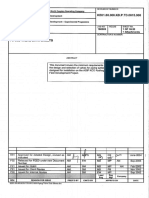 Ke01.00.000.kd.p.td.0015.000.d01 Data Sheets