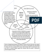 Venn Diagram