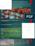 2.elaboracion de Un Proyecto Fotogrametrico