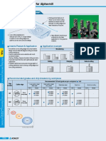 k22 PDF