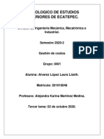 Tarea 3 Alvarez López Laura Lizeth PDF