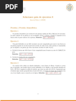 Guia 8 PDF