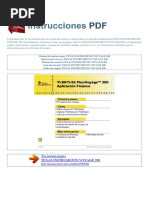 manual-de-instrucciones-TEXAS INSTRUMENTS-VOYAGE 200-S