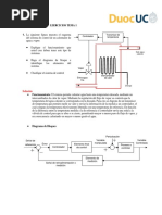 01 - 1 Introduccion A Los Sistemas de Control Ejercicios