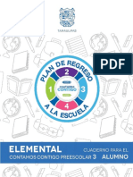 Cuadernillo Nivelacion Editado Vero PDF