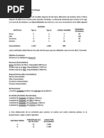 Programacion Lineal Definitivo