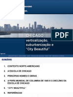 AULA 6 - Escola de Chicago PDF