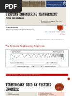 2020-08-17 WITS - MECN 5005A - Systems MGMT - Lecture 2 of 8 - Shared