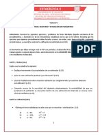 Tarea1 Est218 2020