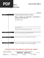 1.2.1 ISO 10993-3 - 2014 - EN - PDF Geancarlo