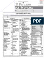 Bo20191019 PDF