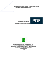 Marelco PDF