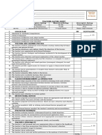 Teacher'S Rating Sheet: Teaching Rating Sheet Numerical Rating Descriptive Rating Numerical Rating Descriptive Rating