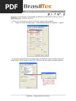 BIT 08 - Linearização e Perfilação de Mídias No PhotoPrint Server Pro 5.x