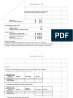 Costos Estimados 3 PDF