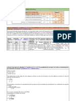 Desarrollo Individual