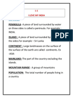 Grade 4 Question Answers l-1