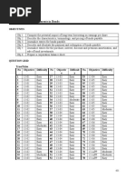 Acctg Bond Payable