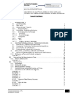 3.1.3 Est. Agrosocieconomico SLCL CP Tramo I