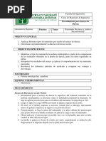 Guía Practica Prueba de Dureza PDF