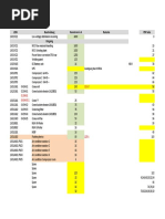 E12686-1601-YC21-11-04 Low Voltage Distribution Overview PDF