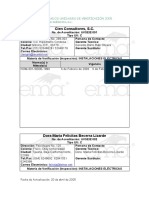 ListadeUnidadesverificadoras PDF