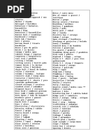 English-Tagalog Construction Terms