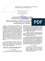 Informe Final de Proyecto - Fisica 2 (1) Guardado