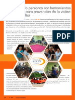 MTC Practico-64-Coaching-Para-Prevencion-De-Violencia-Intrafamiliar PDF