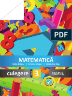 Mate PDF