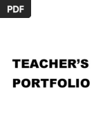 Portfolio Guru (Pbs SPPK)