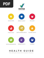 Health Guide PDF