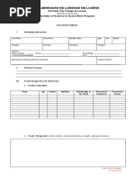 12-FI-1-CASE-STUDY-FORMAT - Docx Ostonal