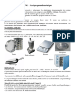 TP 2LGC - LTP PDF