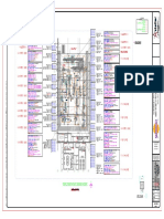 Du-101-Revised 3-28-19 PDF