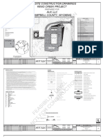 Ml13219a203 PDF