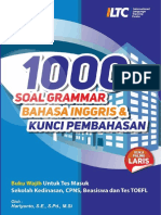 BUKU 1000 Soal Grammar3