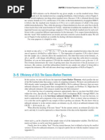 Jeffrey M. Wooldridge-Introductory Econometrics - A Modern Approach-South-Western College Pub (2016) - 113-115