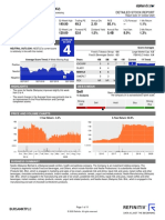 Average Score: Nestle (Malaysia) (Nestle-Ku)