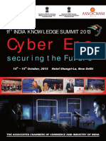 CyberSecurityBrochure - 17 Final' 5sept