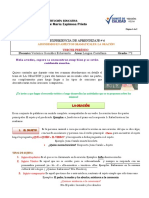 Guía 6 - 7º2 PDF