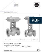 E80150fr PDF