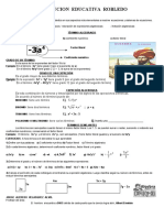 GUIA DE ALGEBRA-Abril4-20201