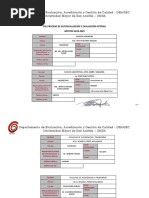 CUADROS - INFORME - FINAl Firmas