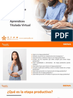 Etapa Productiva V2 PDF