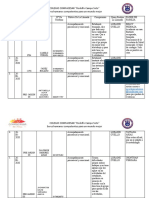 Acompañamiento 24-28 Agosto