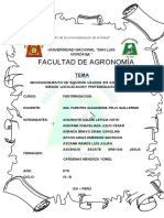 PRACTICA #3 - fERTIRRIGACION .1