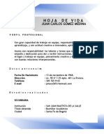 Documento 1