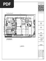 Layout Pekerjaan Me-Layout1